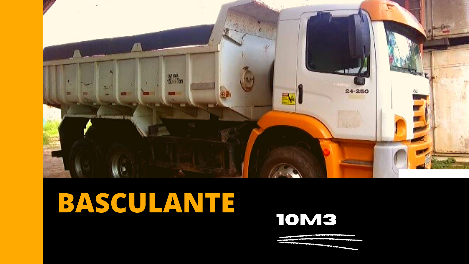 basculante-15-m3